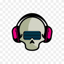 Headphones disc jockey batuk freak , headphones png clipart. Karol Conka Png Images Pngwing