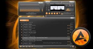Facilement et rapidement avec notre moteur de recherche de musique et vidéo mp3 mobile sans aucune. Tubidy Mobile 2020 Telecharger Musique Tubidy Mobile Mp3 Telecharger Gratuitement Download Copyleft Music Mp3 Apk Pour Android N Hesitez Pas A Telecharger Ce Lecteur De Musique Leger Et Gratuit