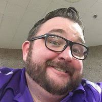 Lawrence McLeod Jr. (bucfutta)