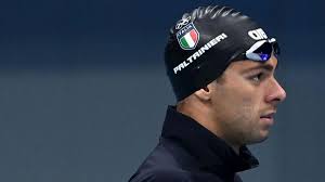 Stile libero 50 m uomini donne: Zdcbbjat 0 Cim