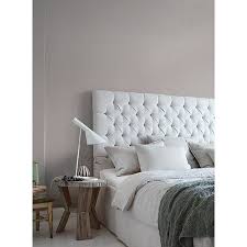 Alpina Wandfarbe Feine Farben 2 5 L Nebel Im November No 02 Melancholisches Mittelgr Schlafzimmer Farben Einrichtungsideen Wohnzimmer Modern Feine Farben