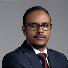 The Ethiopian Communications Authority has launched a Request for  Qualifications (RFQ) for a Second New Telecommunications License (License  B).