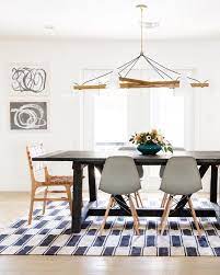 What Do You Prefer A Combination Of Different Dining Chairs Or A Matching Set The Answers Varied For S Mix Match Dining Chairs Dining Chairs Mix Match Chairs