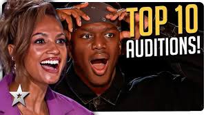 A Bailarina do Mar ( V )