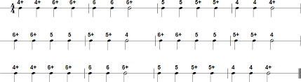 Twinkle Twinkle Little Star Free Harmonica Tabs Harmonica Little Star Twinkle Twinkle