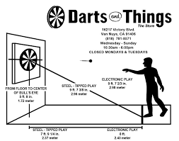 Maybe you would like to learn more about one of these? Dart Board Rules Darts Dart Board Dartboard Stand Diy
