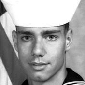 Search Darren Parker Obituaries and Funeral Services