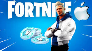 Participants who score ten or more points during the tournament (details below) will earn the 'tart tycoon' skin. The New Exclusive Apple Iphone Skin Fortnite Battle Royale Youtube
