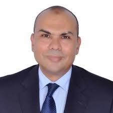 Congratulations for Dr.‏