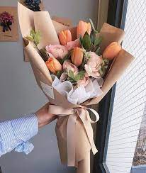 Sudah Terbit My Melody Flower Bouquet Diy Flowers Bouquet Flowers Bouquet Gift