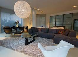 Bend Sofa Di B B Italia Sedia Vitra