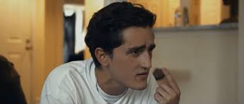 No Rest for the Wicked (2021)