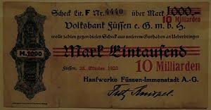 In diesem video zeige ich, wie man ein individuelles haushaltsbuch in excel selbst erstellt und wie man mit dem zahlenmaterial interessante auswertungen. Scheck Jewiki