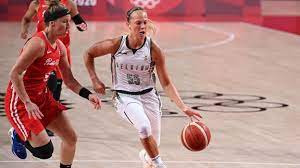 Bienvenue sur la page officielle de l'equipe de belgique de basketball! C0nzharyvlldrm