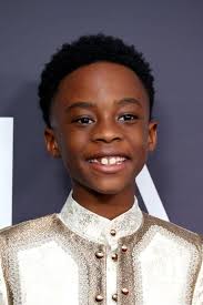 A night of camaraderie: The 55th NAACP Image Awards Dinner