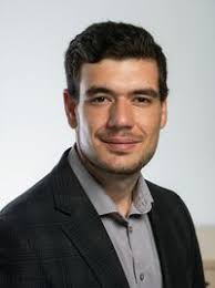 CHSS Academic Affairs