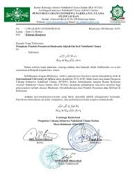 (d)pendidikan masyarakat dianjurkan atau ditingkatkan sejauh mungkin bagi mereka yang belum pernah atau belum menyelesaikan pendidikan dasar secara penuh. Pengumuman Beasiswa Ke Luar Negeri Sudan