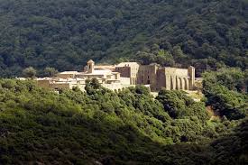 Check spelling or type a new query. Tourisme Massif Des Maures Visite Et Randonnees Au Massif Des Maures