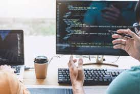 Spre exemplu, strada andrei șaguna este, în opinia noastră una dintre cele mai frumoase străzi din cluj. Fonduri Europene Nerambursabile Cluj Consultanta Accesare