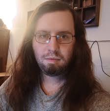 TV Coolness Of Our Old-Skool Generation 😎🤘