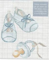 You> purchases and reviews this is a digital item. 110 Cross Stitch Baby Ideas Cross Stitch Baby Cross Stitch Stitch