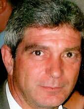 Obituary information for John G. Hicks