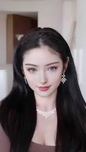 Best AI Traditional Fashion Generator Online for Free 2025