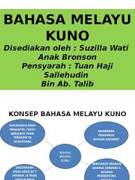 Apabila murai batu telah mengalami over birahi,maka pengobatan dan penyembuhan bisa memakan waktu yang cukup lama,bisa mencapai jika burung murai batu telah mengalami over birahi,ia akan cenderung memiliki sifat yang lebih agresif,bagian bulu yang tidak rapi,seperti merinding,bagian. Bahasa Melayu Kuno