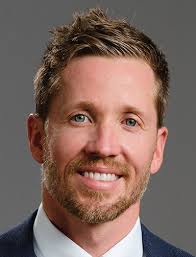 Only one upset in Bay St. Louis municipal primary