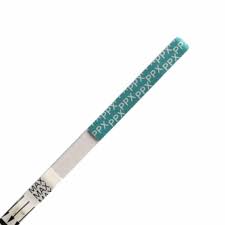 Image result for Propoxyphene