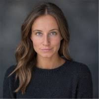 Brittany Daly's Instagram, Twitter & Facebook