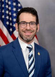 House Bill 790 Information; 2025-2026 Regular Session