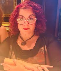 Chapter 55 begins today💜