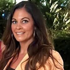 This is my favorite way to do travel incentives