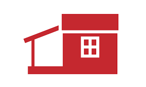 Lowest possible overall height in cases where you are concerned about view, or. Top 4 Barn Roof Styles Pros Cons General Steel