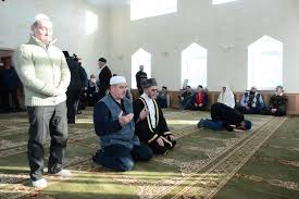 Oraza aýynda aşgabat şäheri we ahal welaýaty boýunça agyz beklenýän we açylýan wagtlary baradaky maglumatlary. Jh4pc Gtmil Nm