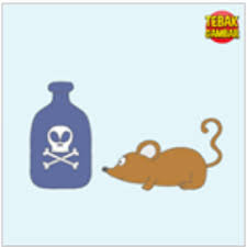 Maybe you would like to learn more about one of these? Lengkap Kunci Jawaban Tebak Gambar Level 2 Terbaru Samakami Com