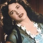 Natividad Family Obituaries