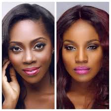 Deborah oluwaseyi joshua (born oluwaseyi odedere; Udwt Tqd2s71fm
