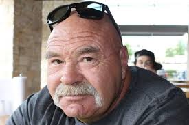 Fundraiser for Tonya Bourland by Melissa Bourland : In Memory of Phil Dean  Bourland