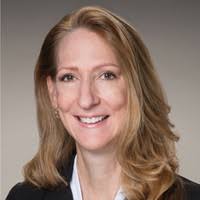 Contact Pamela Patone, Email: p***@esdel.org & Phone Number