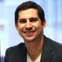 1200+ perfiles de «Seigneur»