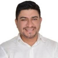 20+ "Marvin Frank" profiles