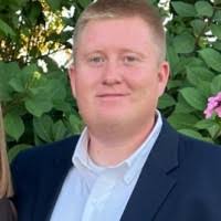 300+ "Shampine" profiles