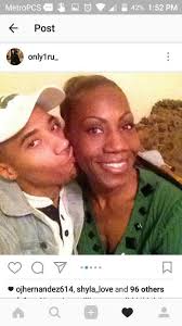 Lisa Chubb Obituary (2017)