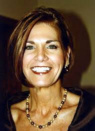 Terry Bertling's Instagram, Twitter & Facebook