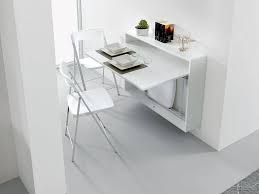 Shop for white folding tables & chairs at webstaurantstore, your commercial furniture resource. Folding Table Desk Bureau