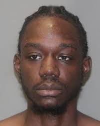 Let's give a warm welcome our newest Stoughton News members: Amy Zamagni,  Tintra Monteiro Perkins, Les Sylvester, Nick Jones, Ann Marie Fitzpatrick,  Sue Steinberg, Katie Gover, David Lombard, David Messinger, Stacey  Hamelburg,