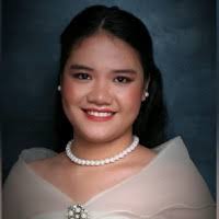 1500+ "Allena ...." profiles