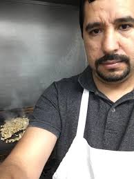 El Puerto Mexican Restaurant